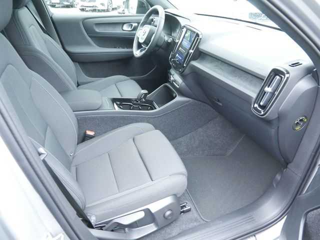 Volvo  RWD