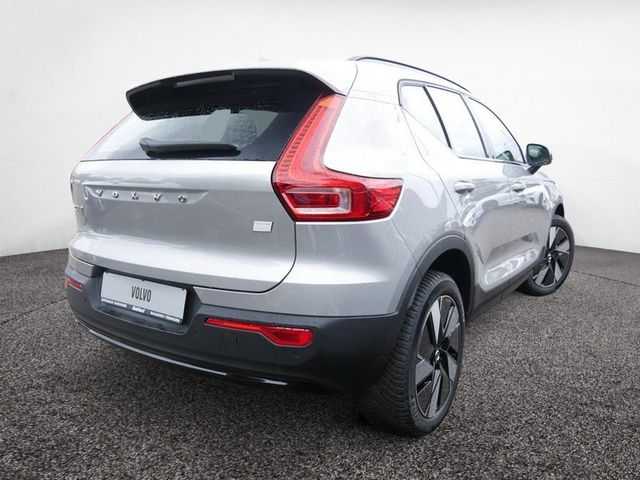Volvo  RWD