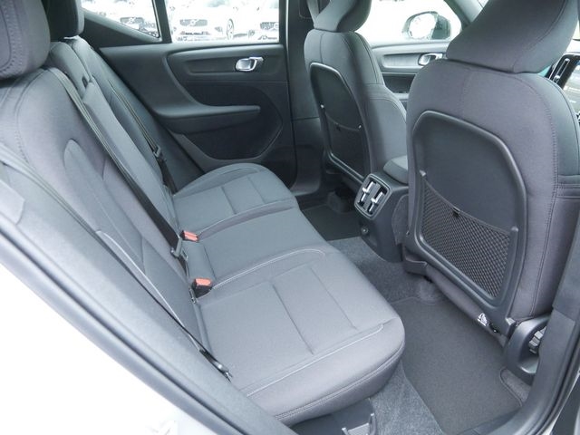 Volvo  RWD