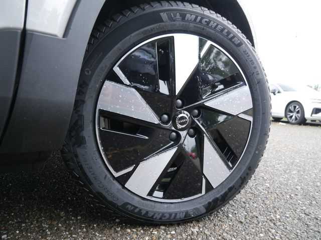 Volvo  RWD