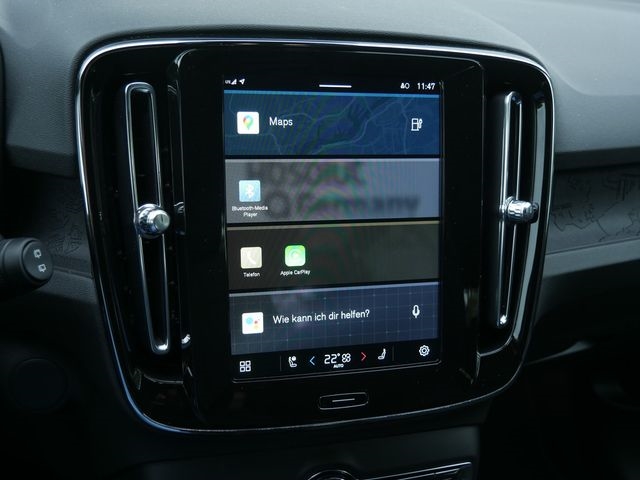 Volvo  RWD
