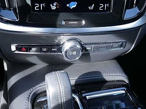 Volvo  Recharge T6 AWD Inscription Expression LED