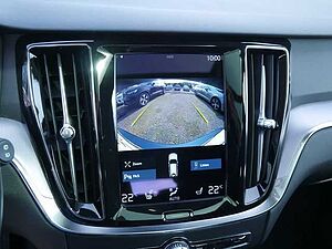 Volvo  Recharge T6 AWD Inscription Expression LED