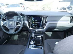 Volvo  Recharge T6 AWD Inscription Expression LED