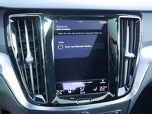 Volvo  Recharge T6 AWD Inscription Expression LED