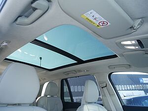 Volvo  Recharge T8 AWD Ultimate Bright STANDHZ LED