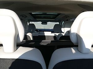 Volvo  Recharge T8 AWD Ultimate Bright STANDHZ LED