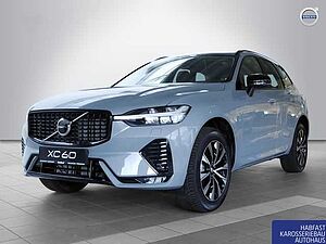 Volvo  B5 AWD Plus Dark PDC SHZ KAMERA NAVI LED