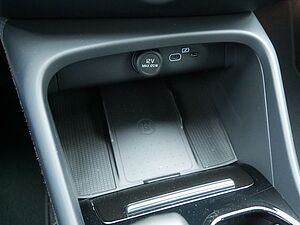 Volvo  RWD