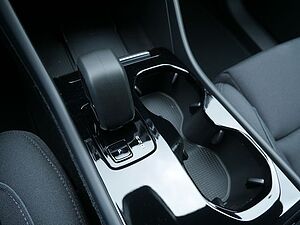 Volvo  RWD