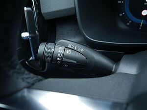 Volvo  RWD