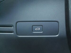 Volvo  RWD