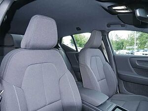Volvo  RWD