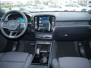 Volvo  RWD