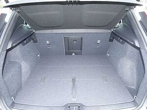 Volvo  RWD