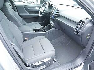 Volvo  RWD