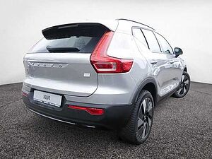 Volvo  RWD