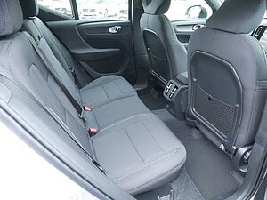 Volvo  RWD