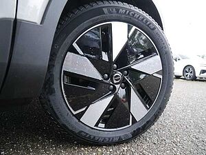 Volvo  RWD