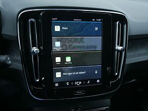 Volvo  RWD