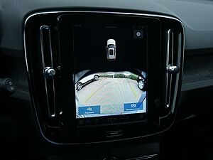 Volvo  RWD