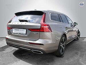 Volvo  Recharge T8 AWD Inscription HUD LED PANO