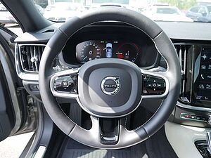 Volvo  Recharge T8 AWD Inscription HUD LED PANO