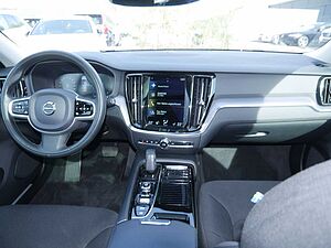 Volvo  Recharge T6 AWD Inscription Expression