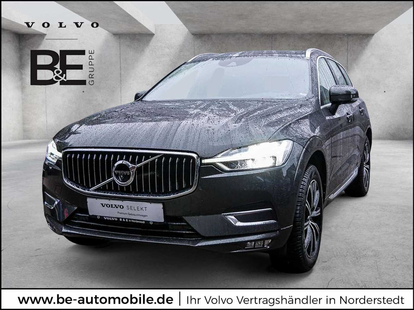 Volvo  T5 AWD Inscription Geartronic *Panorama*Head-Up*36