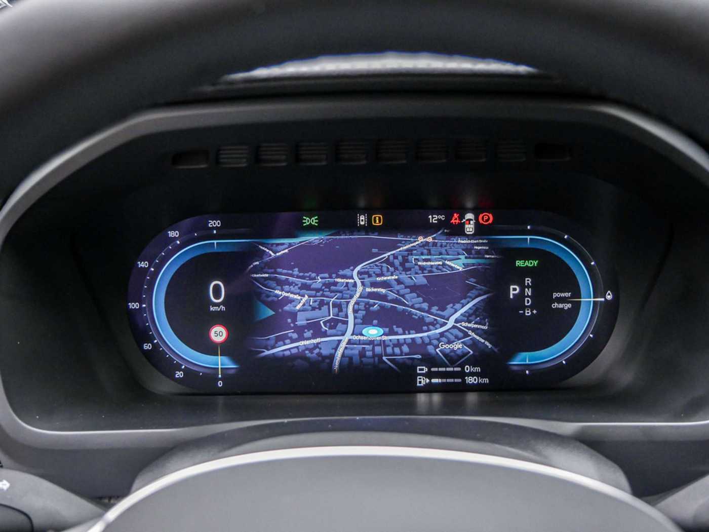 Volvo  T8 Ultra Bright Recharge Plug-In Hybrid AWD