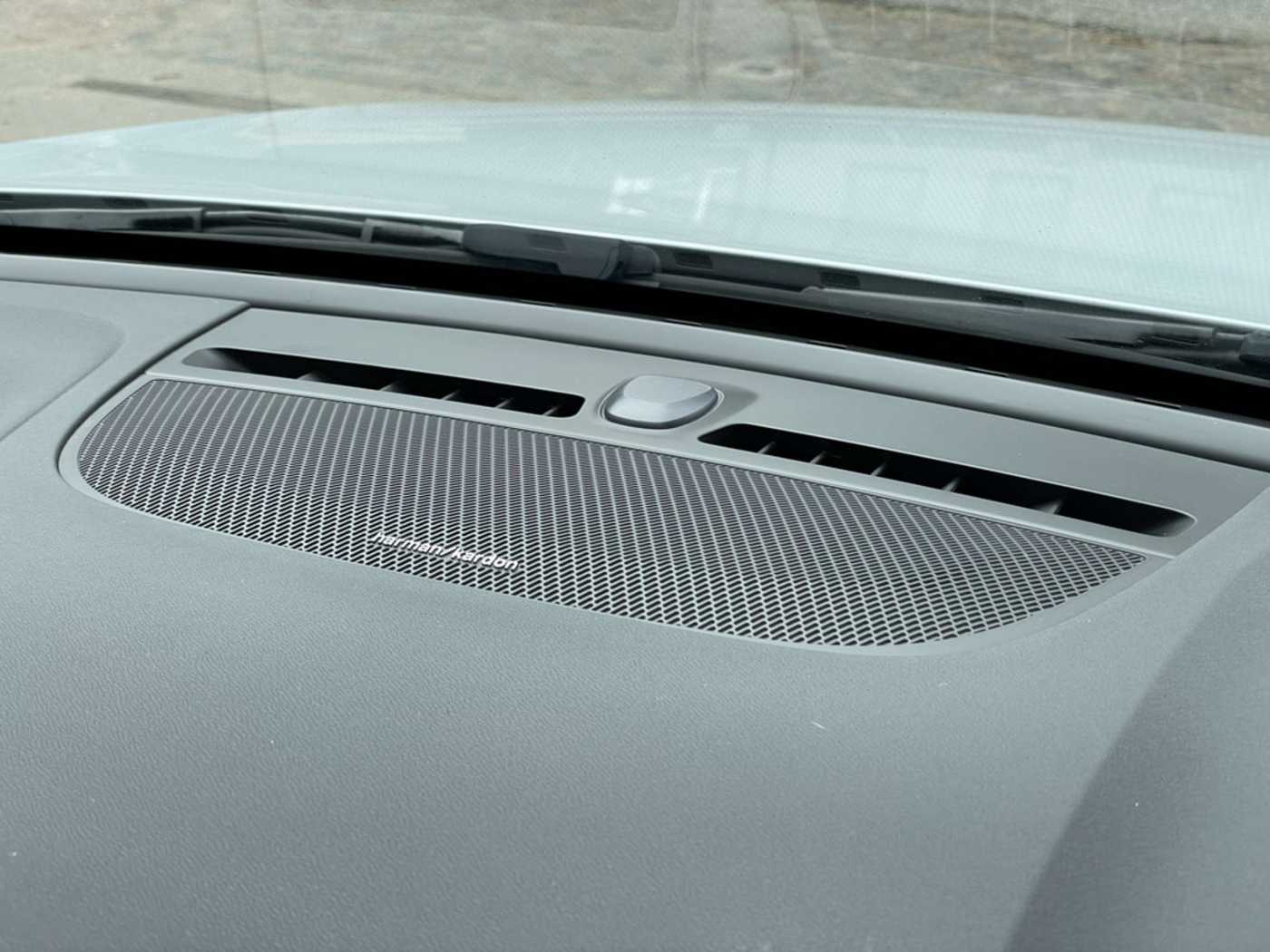 Volvo  T5 R-Design Recharge ACC | BLIS | 360° | HARMAN/KA