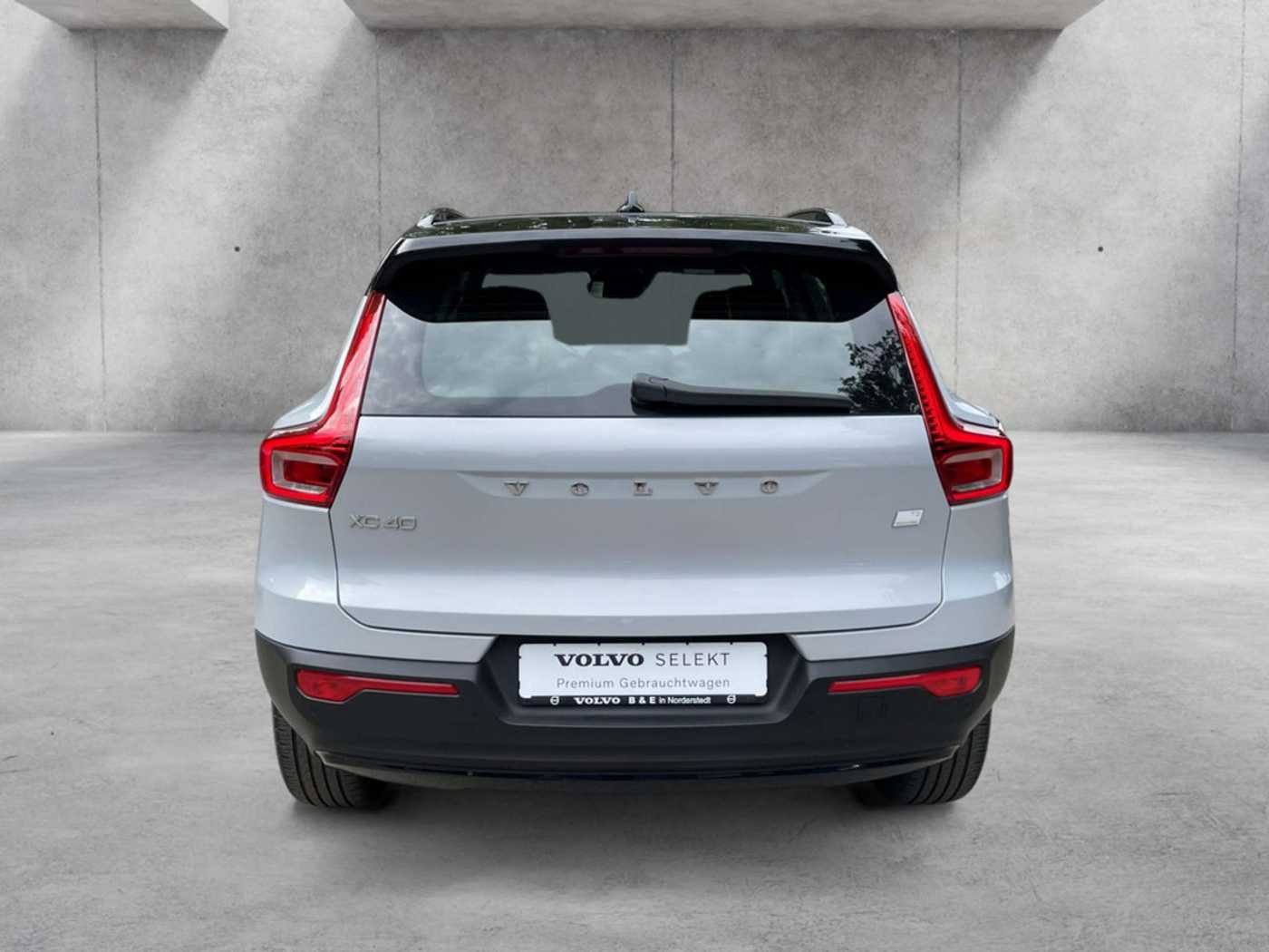 Volvo  T5 R-Design Recharge ACC | BLIS | 360° | HARMAN/KA