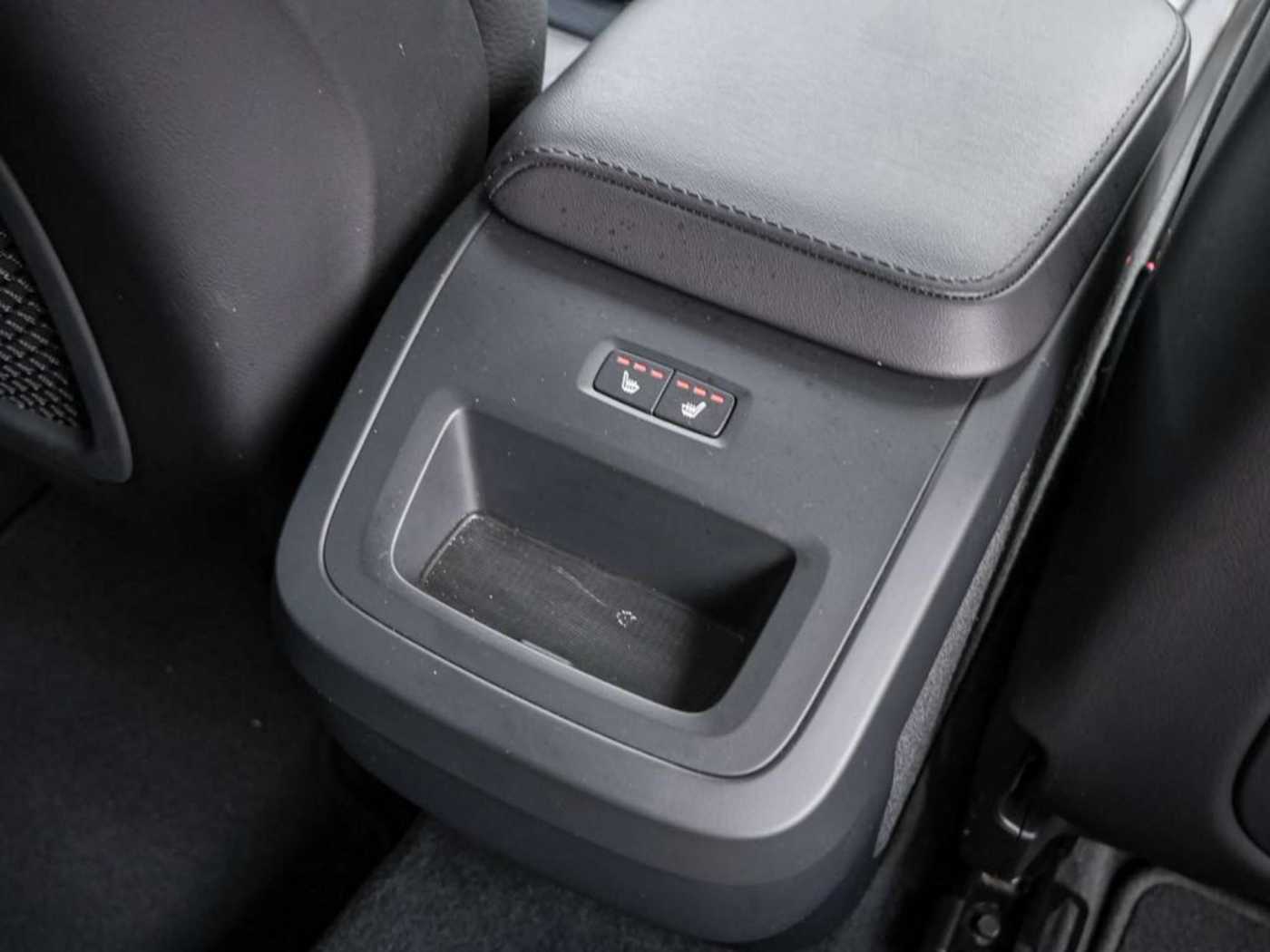 Volvo  B4 Core LEDER | STANDHZG. | ACC | BLIS | 20' | LIC