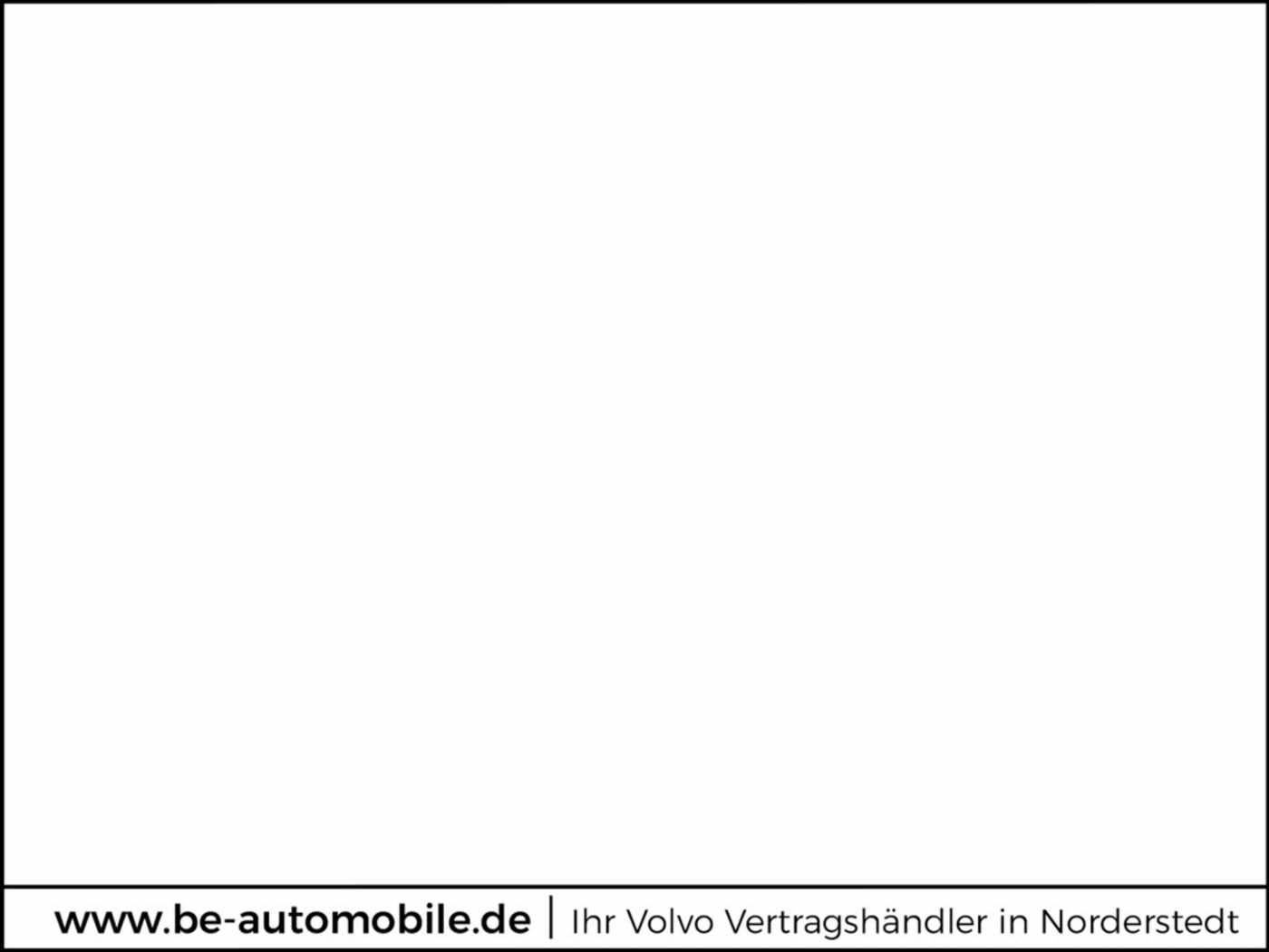 Volvo  T5 Plus Dark Recharge FACELIFT | Harman/Kardon | Fahrerassistenz-Pak.