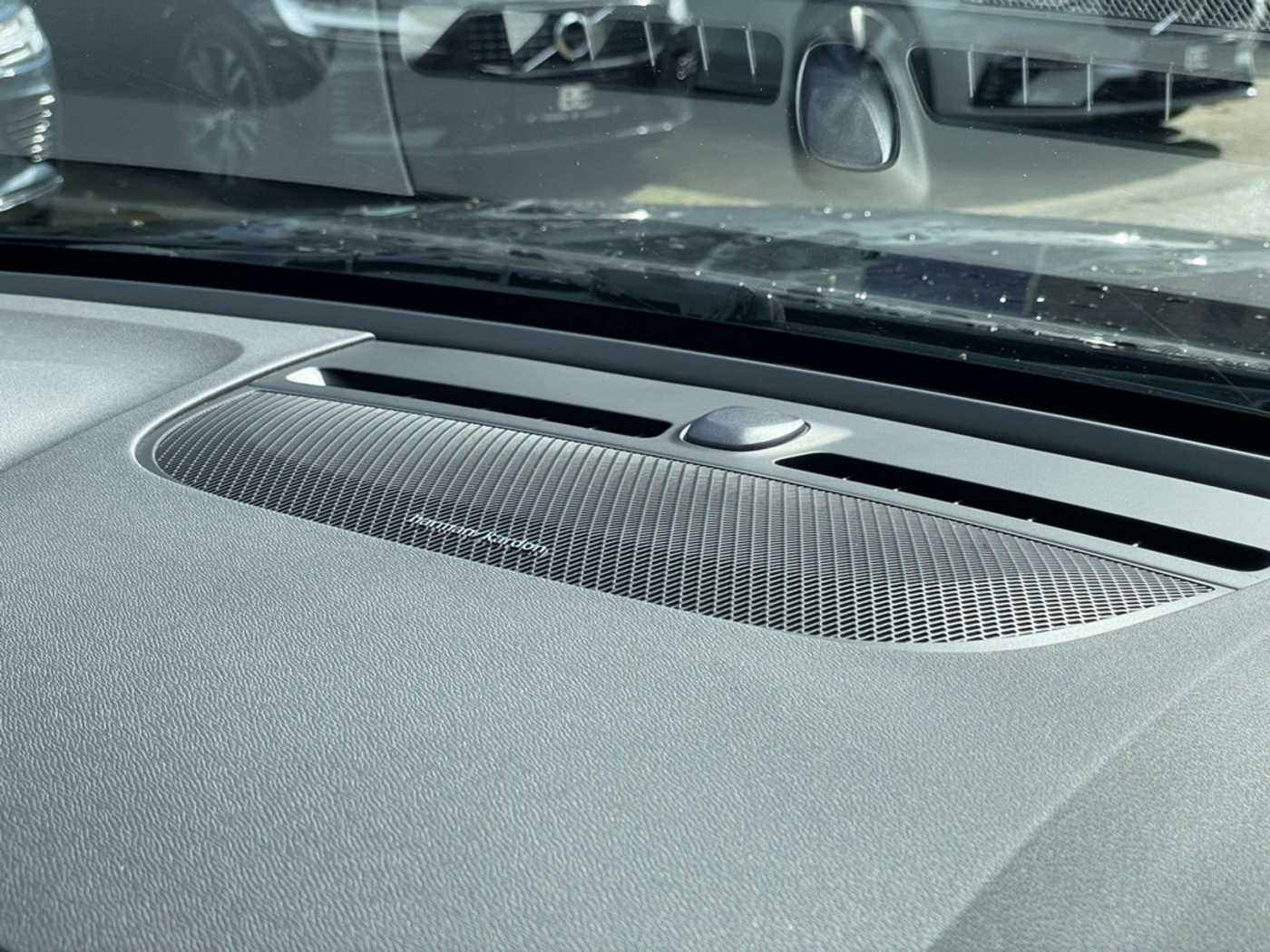 Volvo  T5 Plus Dark Recharge FACELIFT | Harman/Kardon | Fahrerassistenz-Pak.