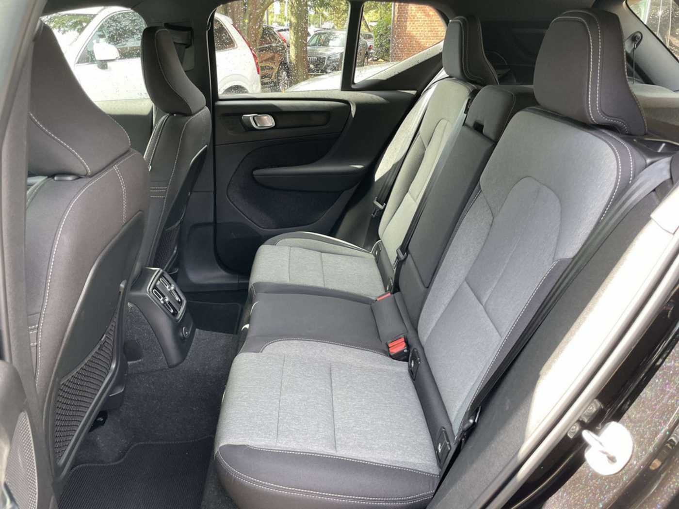 Volvo  T5 Plus Dark Recharge FACELIFT | Harman/Kardon | Fahrerassistenz-Pak.