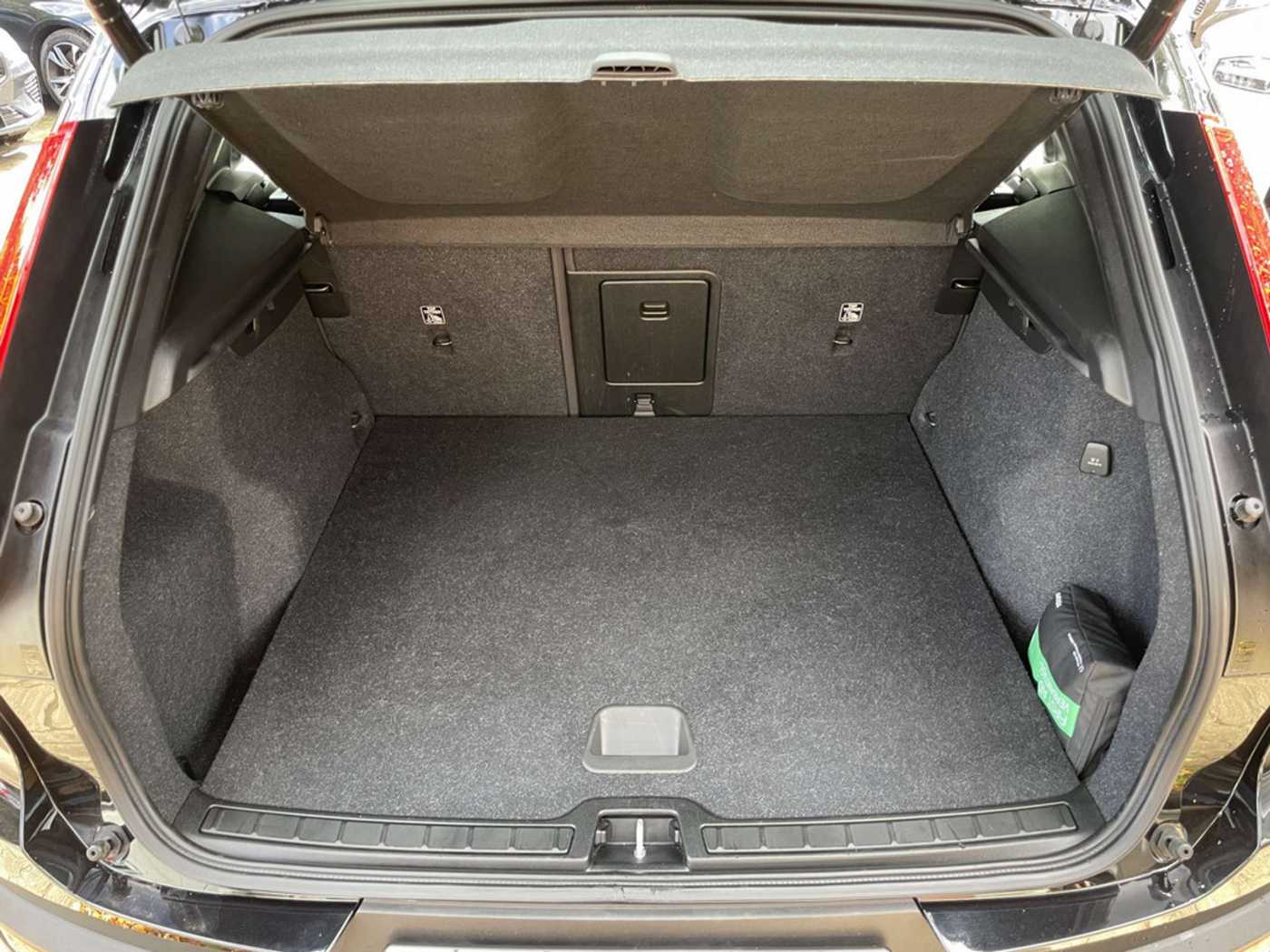 Volvo  T5 Plus Dark Recharge FACELIFT | Harman/Kardon | Fahrerassistenz-Pak.