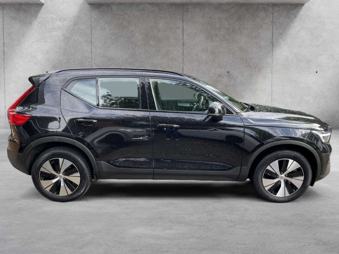 Volvo  T5 Plus Dark Recharge FACELIFT | Harman/Kardon | Fahrerassistenz-Pak.