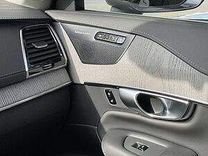 Volvo  T8 Plus Bright Recharge AWD 360° | LICHT-PAKET | 21'