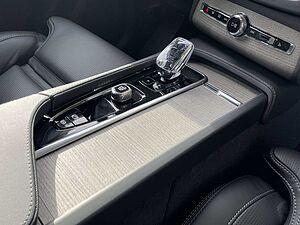 Volvo  T8 Plus Bright Recharge AWD 360° | LICHT-PAKET | 21'