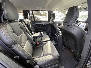 Volvo  T8 Plus Bright Recharge AWD 360° | LICHT-PAKET | 21'