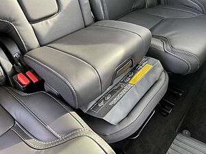 Volvo  T8 Plus Bright Recharge AWD 360° | LICHT-PAKET | 21'