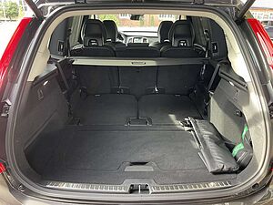 Volvo  T8 Plus Bright Recharge AWD 360° | LICHT-PAKET | 21'