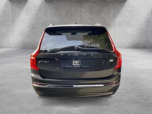 Volvo  T8 Plus Bright Recharge AWD 360° | LICHT-PAKET | 21'
