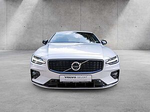 Volvo  2.0 Ultimate Dark AWD