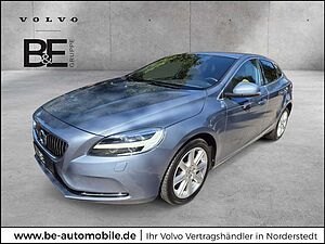 Volvo  T3 Inscription *Navi*Standheizung*