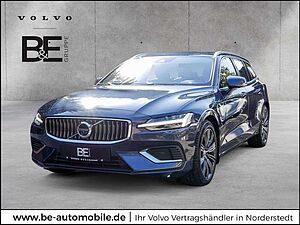 Volvo  Kombi T6 Inscription Recharge Plug-In Hybrid