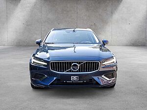 Volvo  Kombi T6 Inscription Recharge Plug-In Hybrid ACC |