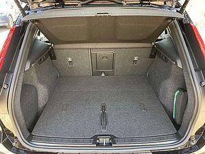 Volvo  Twin Motor AWD Ultra Black Edition