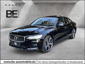 Volvo  T5 R-Design PANORAMA | HARMAN/KARDON | ACC | 20'